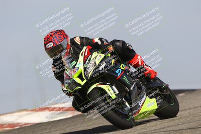 media/Oct-13-2025-Lets Ride (Mon) [[1a1cd08581]]/B Group/1120am (Grapevine)/